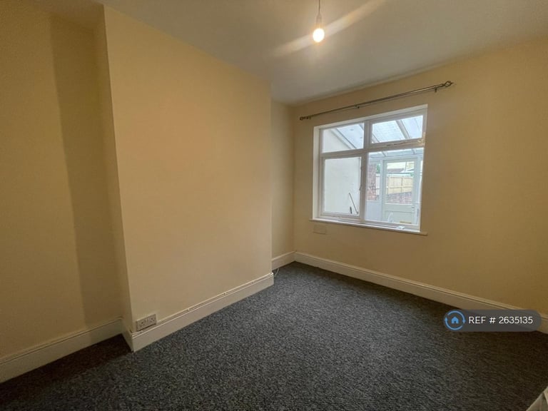 4 bedroom house in Washington Avenue, Bristol, BS5 (4 bed) (#2635135)
