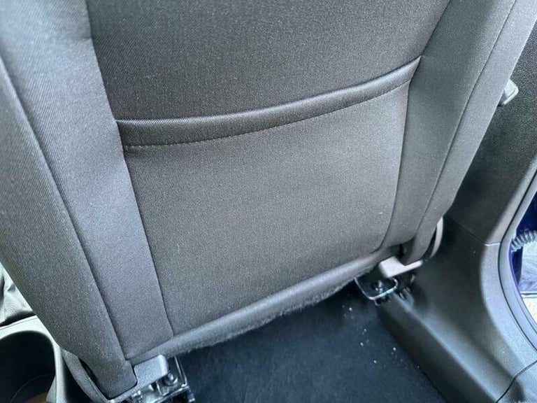 Vauxhall Corsa 1.4i ecoFLEX SE Hatchback 5dr Petrol Manual Euro 6 (90 ps)