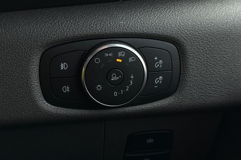 2025 Ford Transit 350 Leader L2 MWB Single Cab Tipper RWD 2.0 EcoBlue 165ps DAP, NATIONWIDE D Tip...