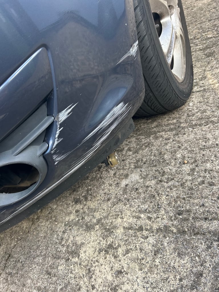 Vauxhall, CORSA, Hatchback, 2010, Manual, 1398 (cc),5 doors - Image 2