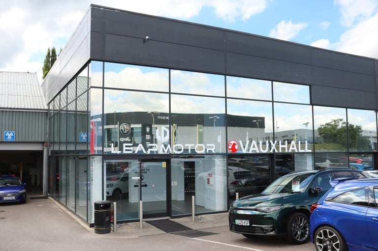 2024 Peugeot 208 1.2 PureTech 100 GT 5dr Hatchback Petrol Manual