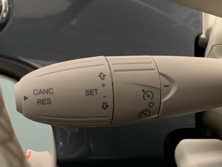 2021 Fiat 500 1.0 MHEV Dolcevita Hatchback 3dr Petrol Manual Euro 6 (s/s) (70 bhp) - AIR  Hatchba...