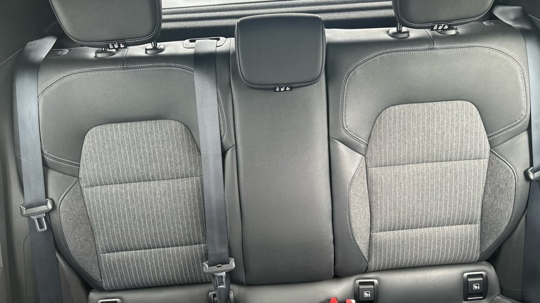 2021 Renault Clio 1.0 TCe 90 S Edition 5dr HATCHBACK PETROL Manual