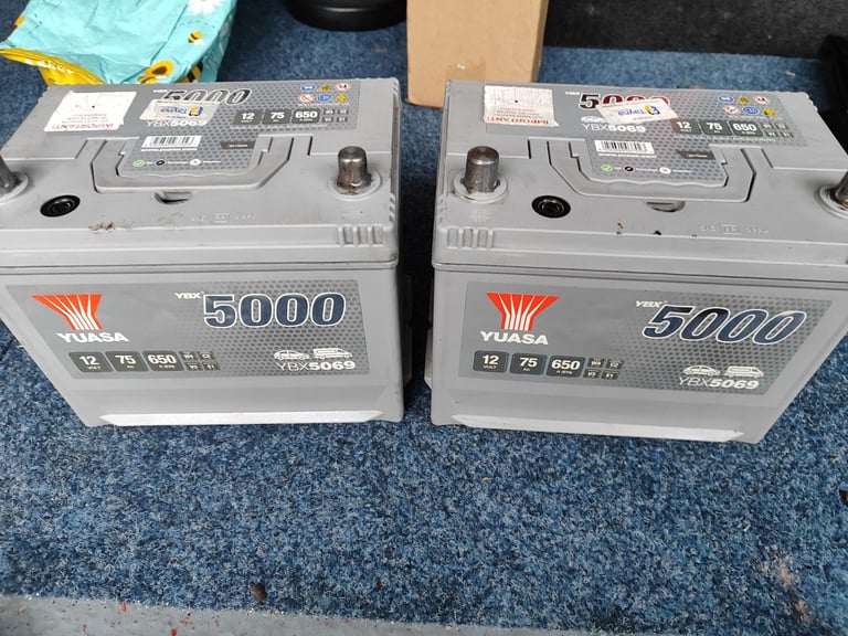 Toyota hiace parts 