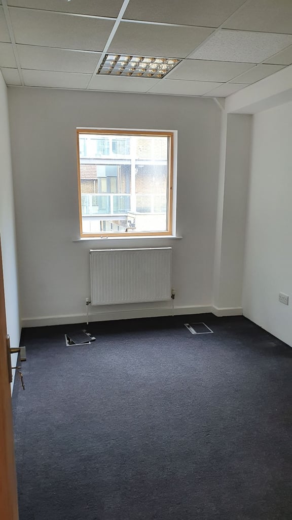 90 SqFt Studio | Creative Business | Artist Studio in New Cross, SE14