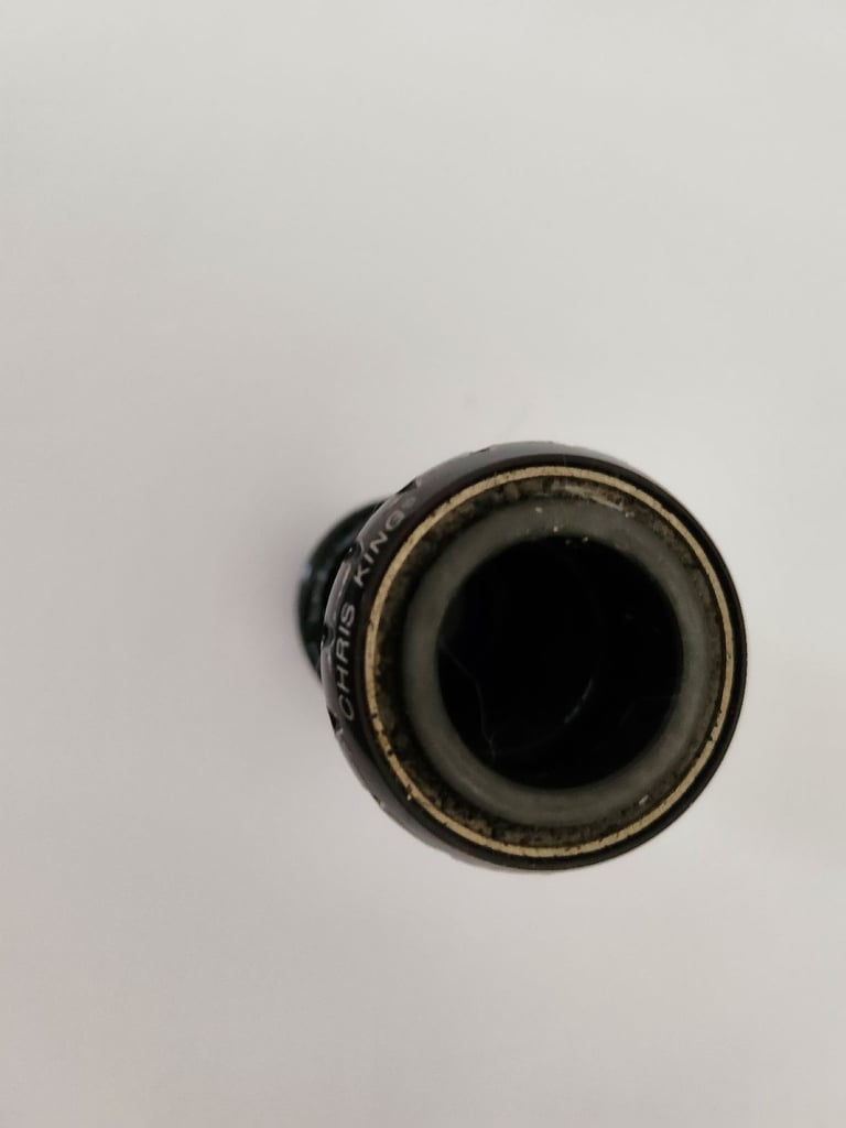 Chris King bottom bracket MTB - in excellent/almost MINT condition.