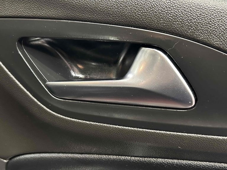 2019 Vauxhall Grandland X 1.2 Turbo Business Edition Nav SUV 5dr Petrol Manual Euro 6 (s/s) (130 ...