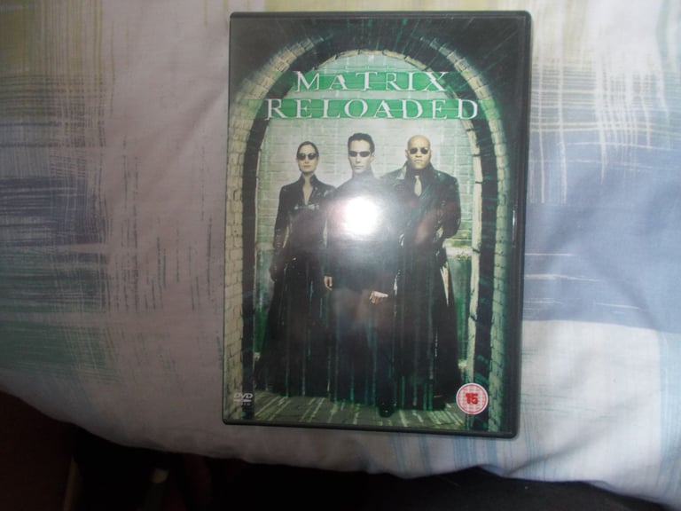 SWEENY /PLUS OTHERS  WILL SEPERATE  £3.00 EACH