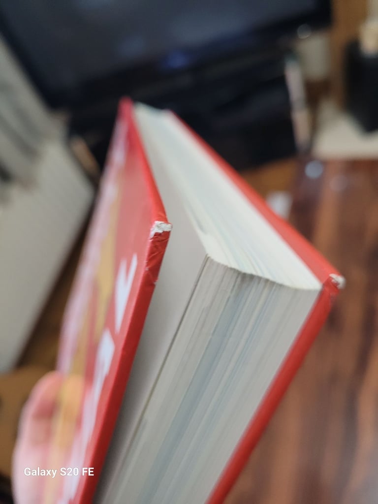 Reader's Digest Complete DIY Manual | New Revised Edition | Home Improvement Guide