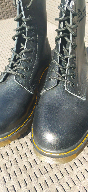 Dr martens in Manchester Gumtree