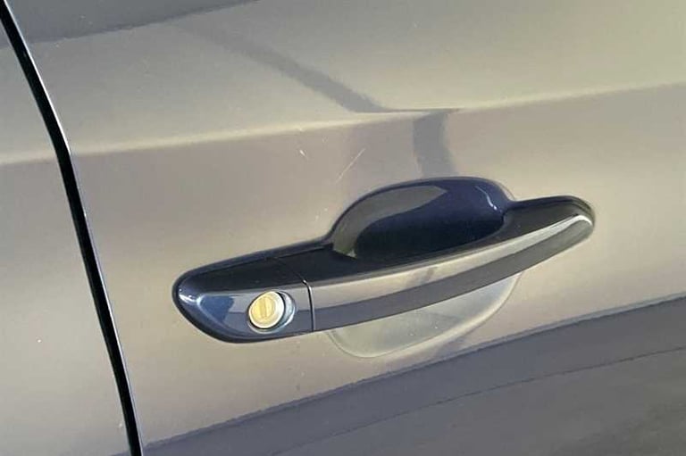 2021 Hyundai TUCSON 1.6 T-GDi SE Nav SUV 5dr Petrol Manual Euro 6 (s/s) (177 ps) SUV Petrol Manual