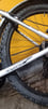Upgraded CBR Claud Butler City Sport Gents Hybrid Bike