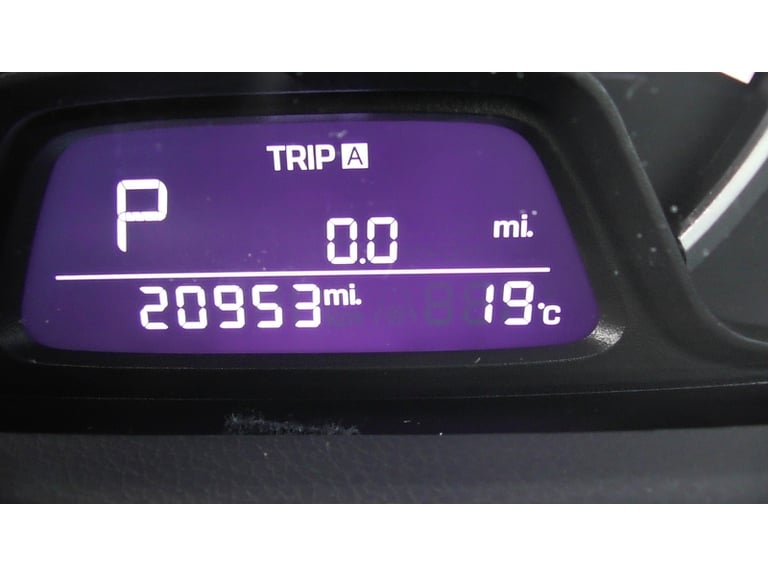 2018 Hyundai i10 1.2 Premium SE 5dr Auto HATCHBACK PETROL Automatic