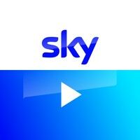 image for WANTED Sky GO FOR USE ON IPAD AND ANDROID 