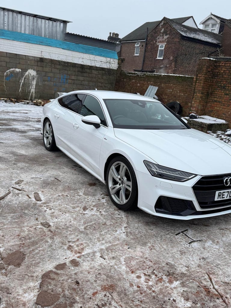 PCO EXECUTIVE CAR HIRE, UBER,WHEELEY, BOLT READY, PCO EQE 2025 CAR RENT, RENT TO BUY