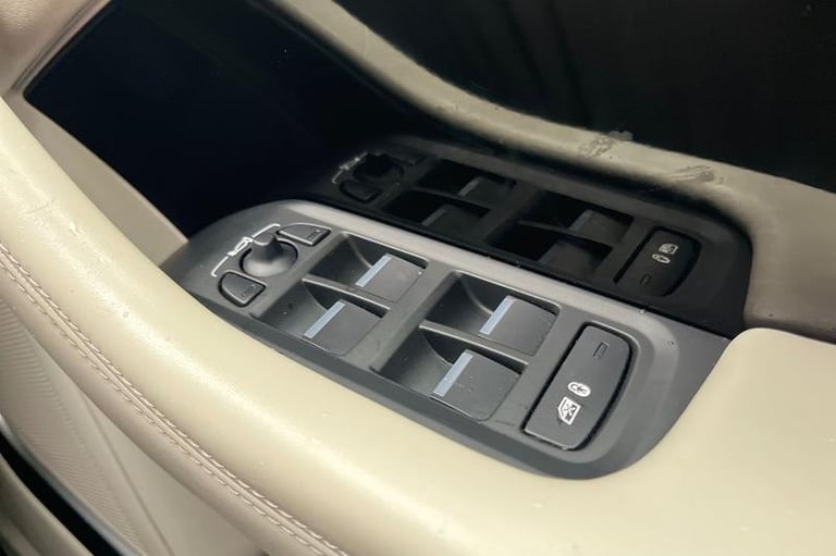 2020 Jaguar I-Pace 294kW EV400 HSE 90kWh 5dr Auto HATCHBACK ELECTRIC Automatic