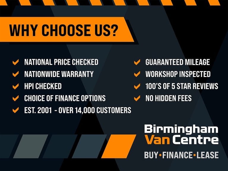 2021 Vauxhall Combo SPORTIVE 1.5CDTi 100 2300 SWB (3 SEAT) Panel Van Diesel Manual