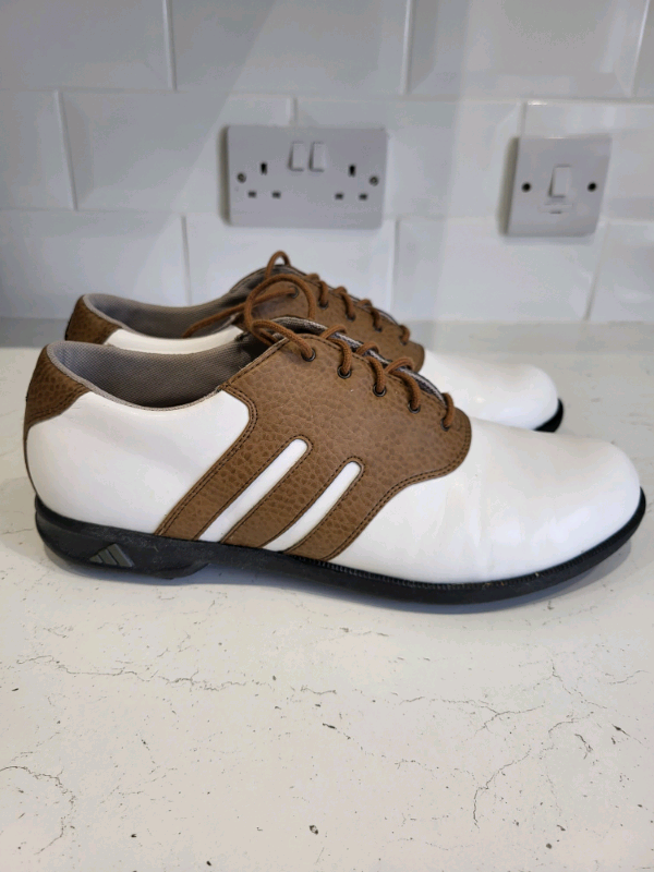 Adidas for Sale | Gumtree