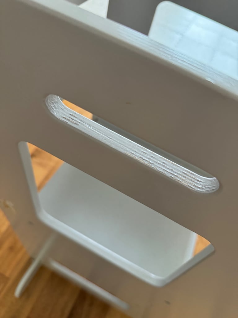 Kitchen Helper for Toddlers and Kids, adjustable Height Level