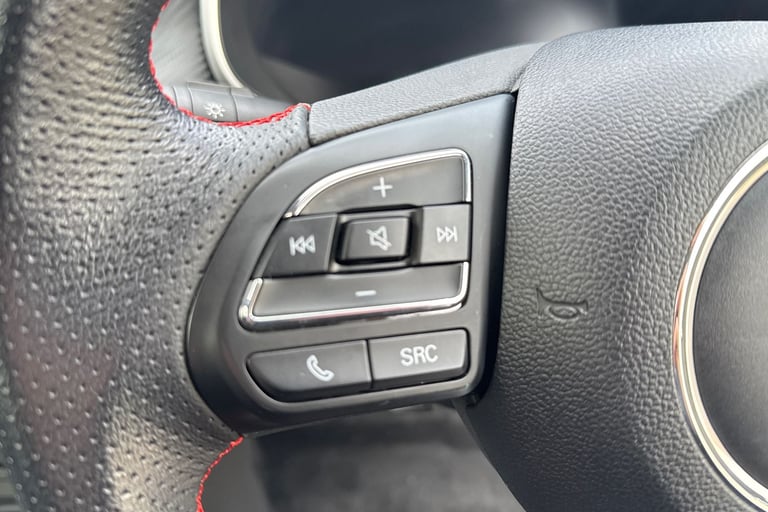 2023 MG MG ZS 93339 Hatchback Petrol Manual