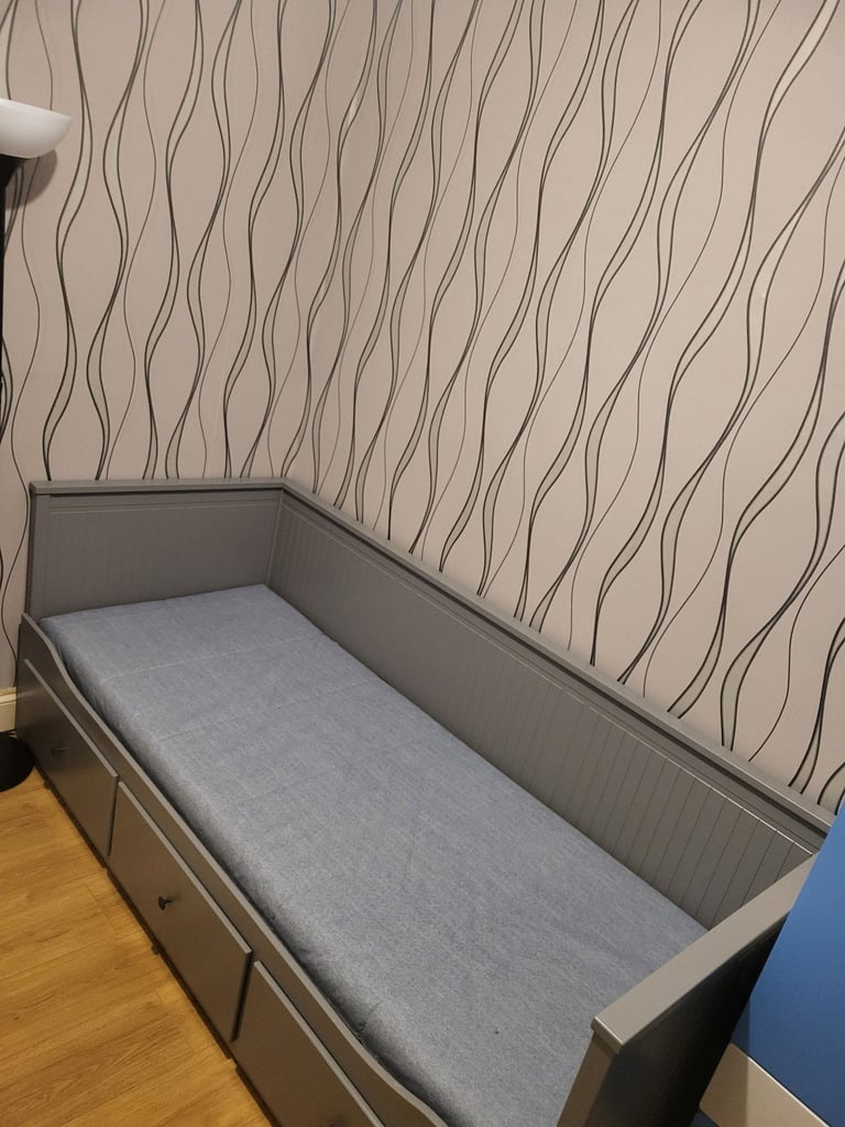 To rent single room 