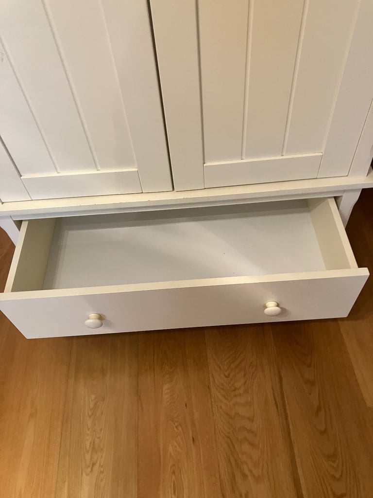 aspace kids wardrobe