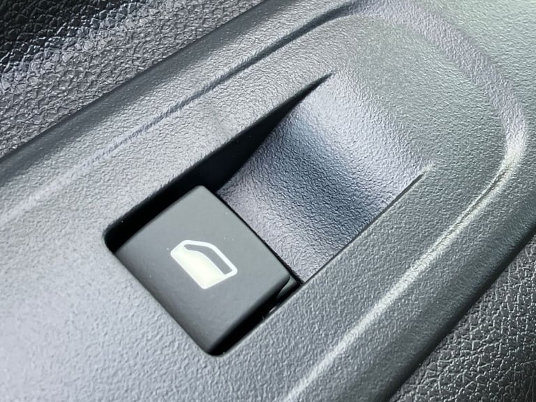 2025 Citroen Berlingo 1.5 BlueHDi 100ps Van Enterprise Van Diesel Manual