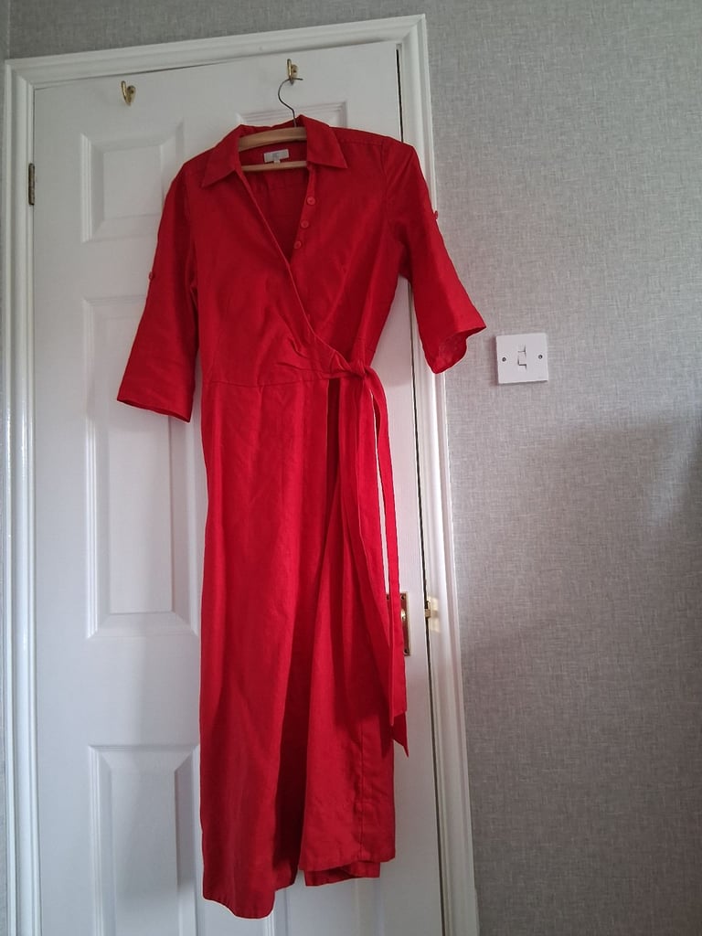 image for Ladies Country Casuals dress