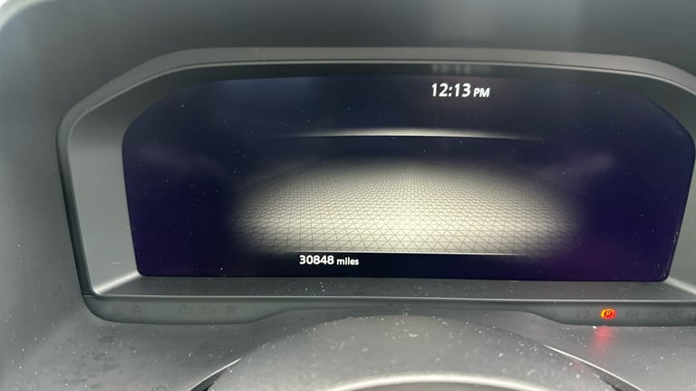 2021 Nissan Qashqai 1.3 DiG-T MH 158 Premiere Edition 5dr Xtronic Petrol Hatchback Hatchback Petr...