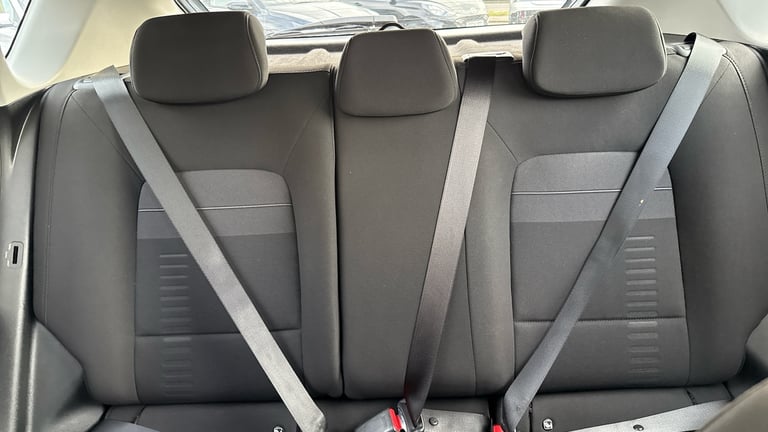 2024 Hyundai BAYON 1.0 TGDi Premium 5dr DCT Petrol Hatchback Hatchback Petrol Automatic