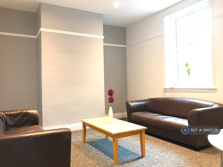 1 bedroom in Cartington Terrace, Newcastle Upon Tyne, NE6 (#2665576)