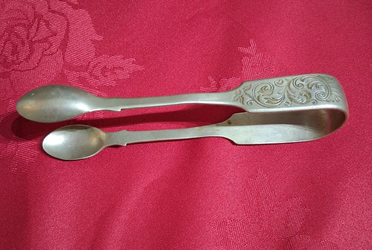 image for Sugar Tonge