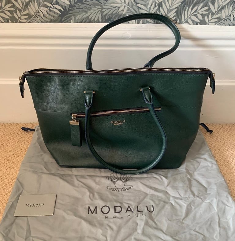 Modalu Handbags Purses Women s Bags for Sale Gumtree