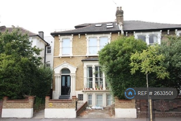 image for 1 bedroom flat in Evering Road, London, E5 (1 bed) (#2633501)