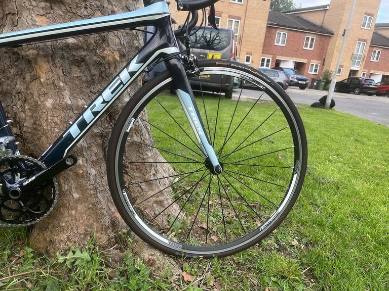 Trek Madone 3.1 Full Carbon Road Bike 50Cm