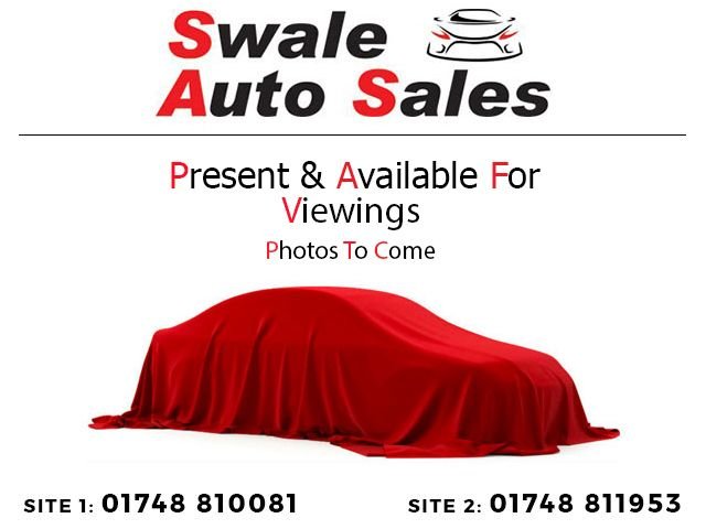 2009 Audi A3 1.9 TDIe Sport 3dr HATCHBACK DIESEL Manual