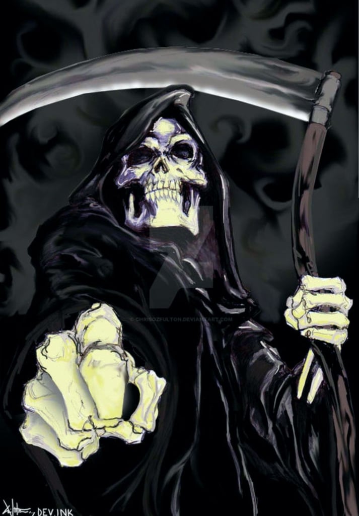 image for Guitarist Wanted - The sEELY wiGHTS 🏴󠁧󠁢󠁳󠁣󠁴󠁿 ((art Rock)) 