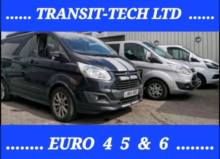 PEUGEOT BOXER 2.2cc FWD EURO 4 2007-2011 RECONDITONED ENGINE