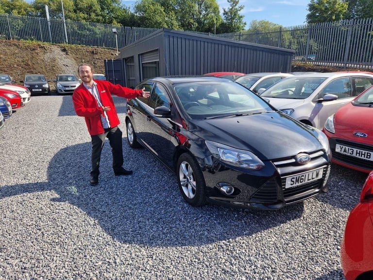  DS Automobiles DS 3 1.2 PureTech Connected Chic Euro 6 3dr Petrol Manual
