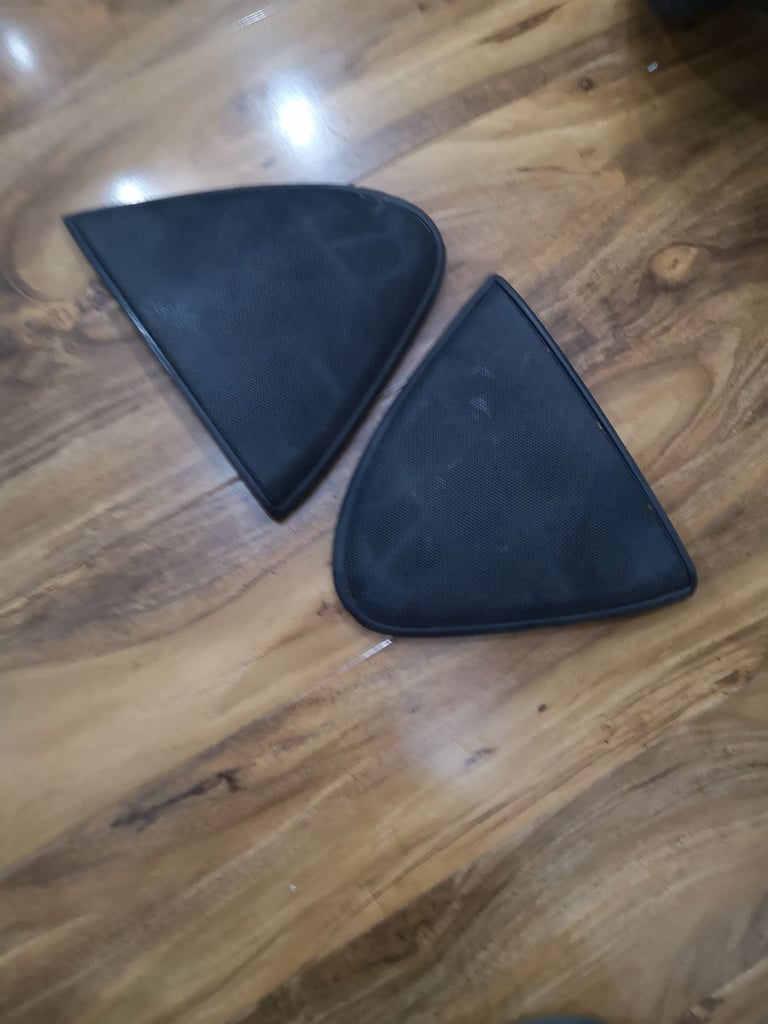 Toyota Supra mk3 parts