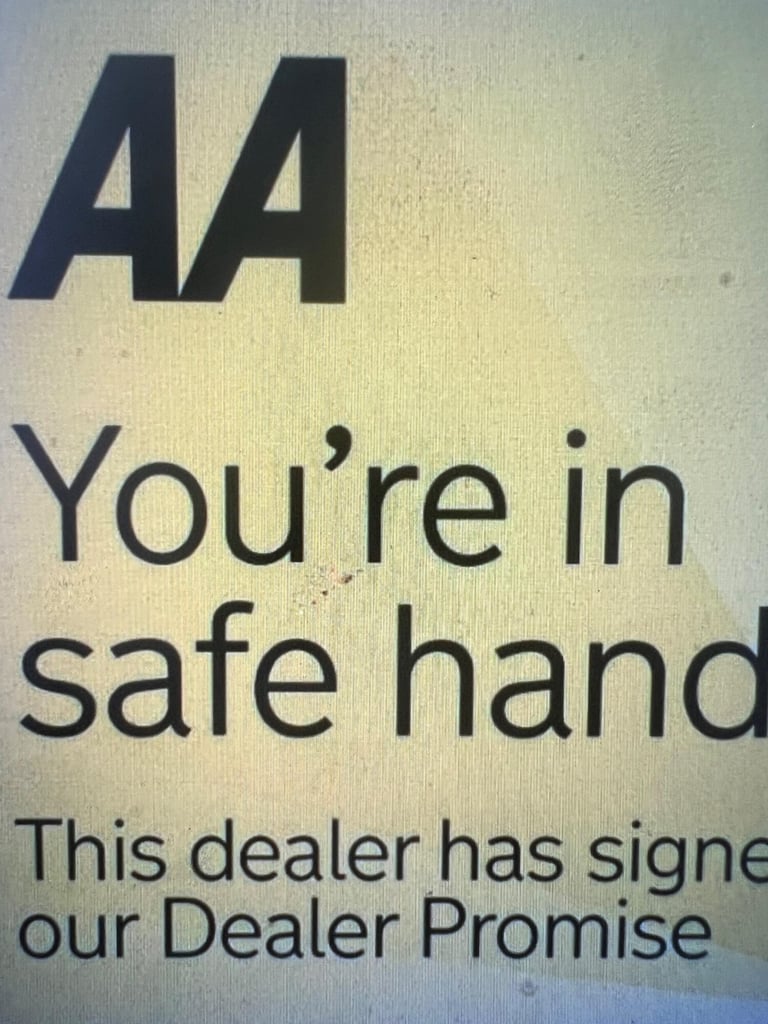 2021 Ford Transit 2.0 350 EcoBlue Leader RWD L3 Euro 6 (s/s) 4dr CHASSIS CAB Diesel Manual