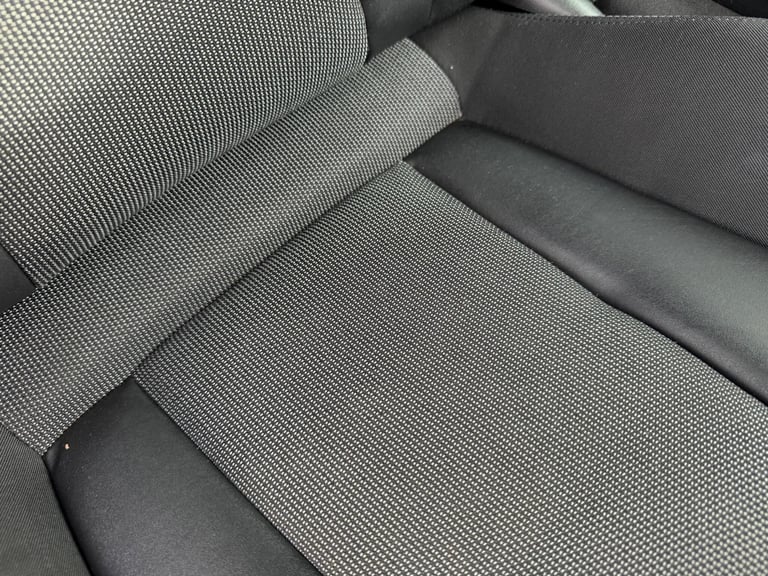 2013 Audi A1 1.2 TFSI Sport Sportback Euro 5 (s/s) 5dr HATCHBACK Petrol Manual