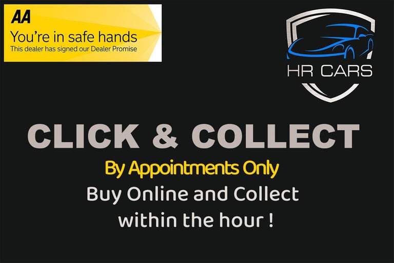 2017 BMW 3 Series 330e M Sport 4dr Step Auto SALOON PETROL/ELECTRIC Automatic