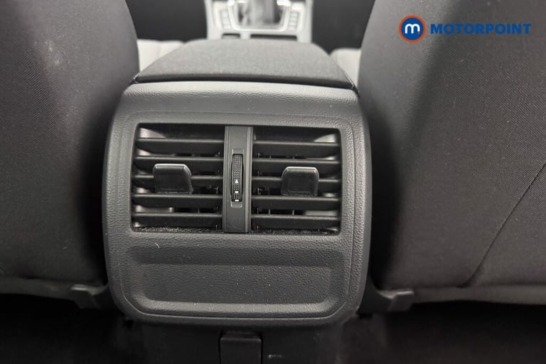 2019 Volkswagen Passat 2.0 TDI S 5dr ESTATE DIESEL Manual