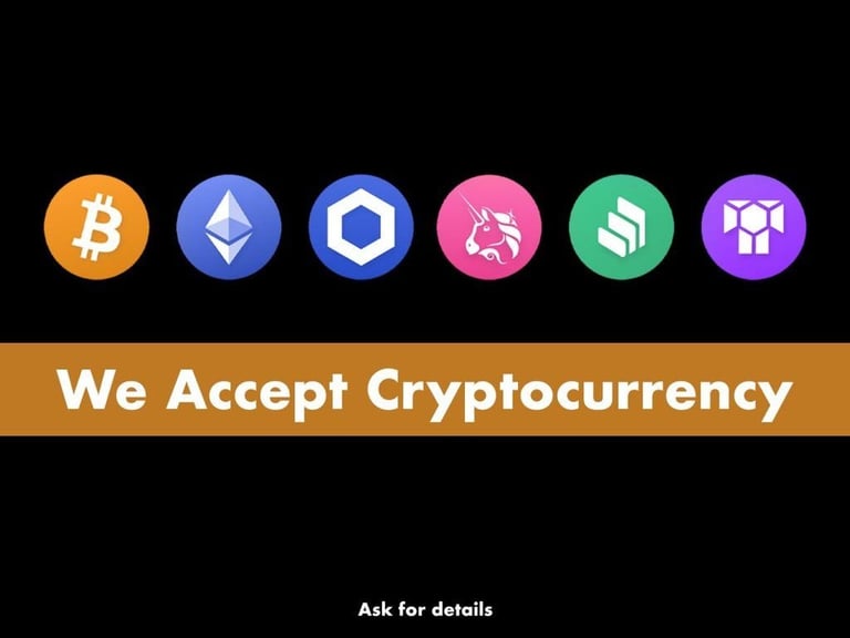 2018 Mercedes-Benz S-Class 4.0 S63 V8 BiTurbo AMG S Cabriolet 2dr Petrol SpdS MCT Euro 6 (s/s) (6...