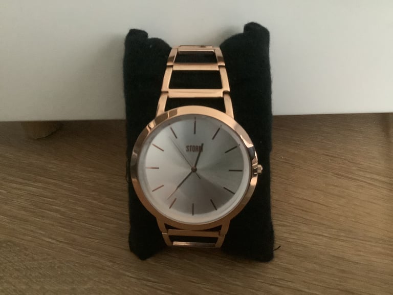 image for Ladies watch 