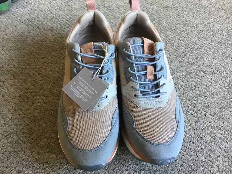 image for Sneakers