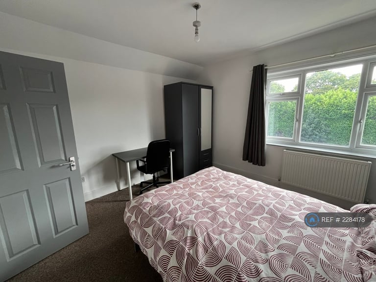 5 bedroom house in Colman Road, Norwich, NR4 (5 bed) (#2284178)