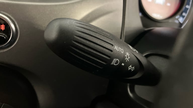 2022 Abarth 595 1.4 T-Jet 165 Turismo 3dr Petrol Hatchback Hatchback Petrol Manual