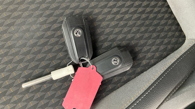 2020 Vauxhall Crossland X 1.2 [83] Elite 5dr Petrol Hatchback Hatchback Petrol Manual